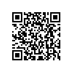 8N4DV85BC-0107CDI QRCode