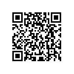 8N4DV85BC-0109CDI QRCode