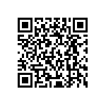 8N4DV85BC-0109CDI8 QRCode