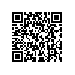 8N4DV85BC-0110CDI QRCode