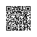 8N4DV85BC-0111CDI QRCode