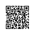 8N4DV85BC-0111CDI8 QRCode