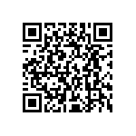 8N4DV85BC-0112CDI8 QRCode