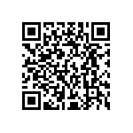 8N4DV85BC-0113CDI8 QRCode