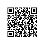 8N4DV85BC-0114CDI8 QRCode