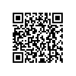 8N4DV85BC-0115CDI8 QRCode