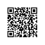 8N4DV85BC-0116CDI QRCode