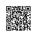 8N4DV85BC-0117CDI QRCode