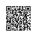 8N4DV85BC-0117CDI8 QRCode