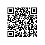 8N4DV85BC-0119CDI QRCode