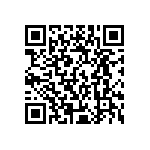 8N4DV85BC-0120CDI8 QRCode