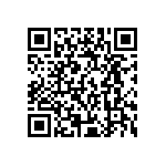 8N4DV85BC-0121CDI8 QRCode