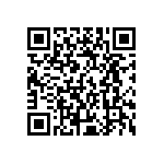 8N4DV85BC-0122CDI8 QRCode