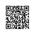 8N4DV85BC-0123CDI QRCode