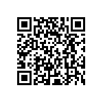 8N4DV85BC-0126CDI QRCode