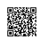 8N4DV85BC-0126CDI8 QRCode