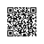 8N4DV85BC-0127CDI8 QRCode