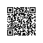 8N4DV85BC-0129CDI QRCode