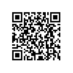 8N4DV85BC-0129CDI8 QRCode