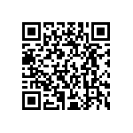 8N4DV85BC-0130CDI8 QRCode