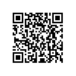 8N4DV85BC-0131CDI QRCode