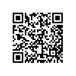 8N4DV85BC-0132CDI8 QRCode