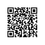 8N4DV85BC-0133CDI QRCode