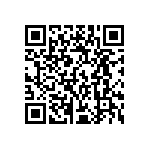 8N4DV85BC-0133CDI8 QRCode