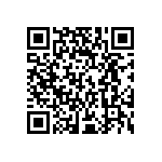 8N4DV85BC-0135CDI QRCode