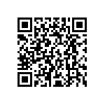 8N4DV85BC-0136CDI8 QRCode