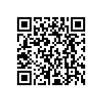 8N4DV85BC-0137CDI8 QRCode