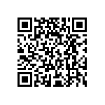 8N4DV85BC-0138CDI QRCode