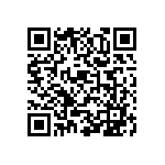 8N4DV85BC-0139CDI QRCode