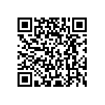 8N4DV85BC-0140CDI QRCode
