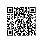 8N4DV85BC-0141CDI QRCode