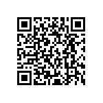 8N4DV85BC-0141CDI8 QRCode