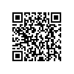 8N4DV85BC-0143CDI8 QRCode