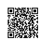 8N4DV85BC-0144CDI QRCode