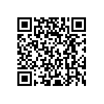 8N4DV85BC-0145CDI QRCode