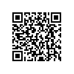 8N4DV85BC-0145CDI8 QRCode