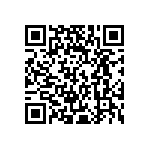 8N4DV85BC-0146CDI QRCode