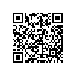 8N4DV85BC-0147CDI8 QRCode