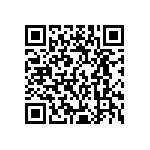 8N4DV85BC-0149CDI8 QRCode