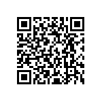 8N4DV85BC-0150CDI8 QRCode