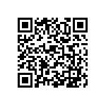 8N4DV85BC-0153CDI QRCode