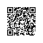 8N4DV85BC-0154CDI QRCode