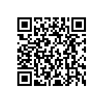 8N4DV85BC-0154CDI8 QRCode