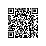 8N4DV85BC-0155CDI QRCode
