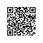 8N4DV85BC-0155CDI8 QRCode