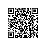8N4DV85BC-0156CDI QRCode